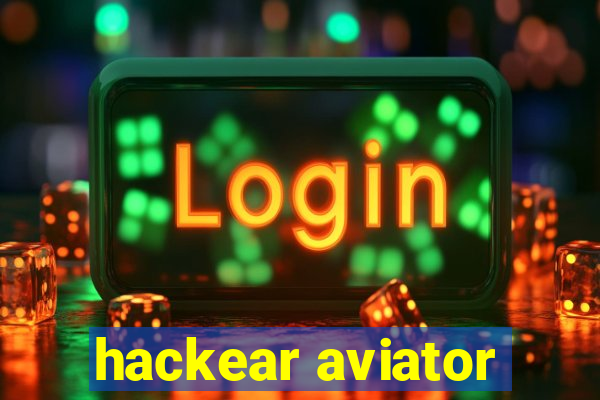 hackear aviator